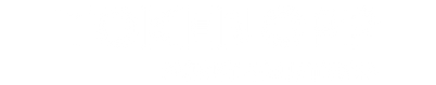 TOKENOPP (15)
